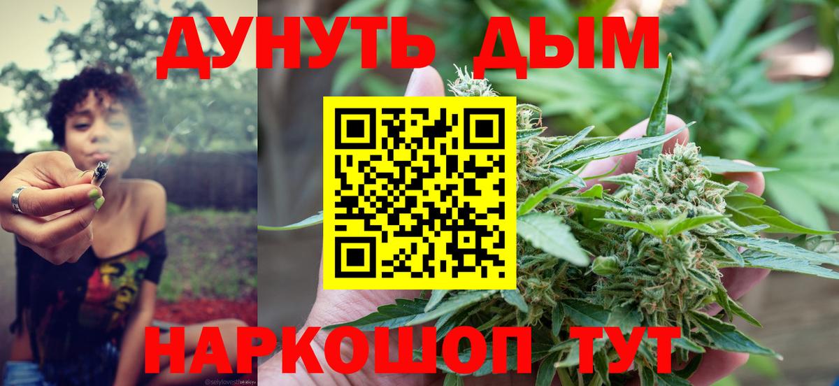 Бошки Шишки марихуана  Канабис марихуана  Канаш  Вход с VPN  Бошки Шишки гибрид  Каннабис Amnesia 